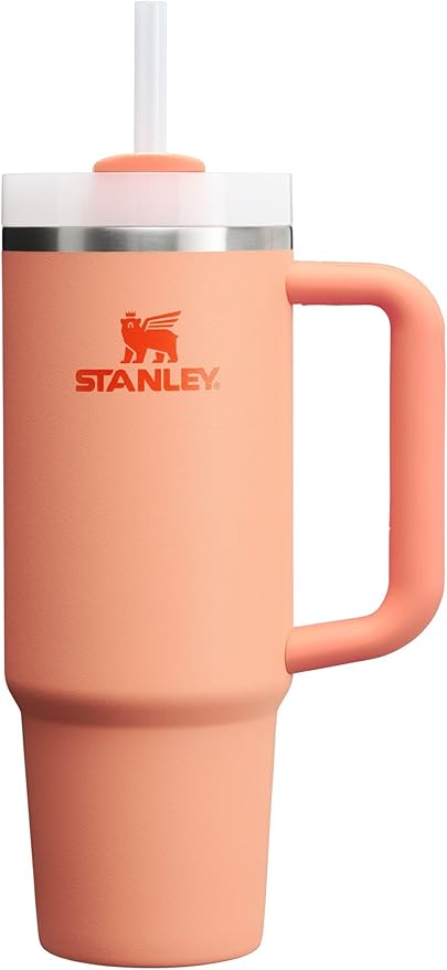 Stanley Quencher H2.0 Tumbler